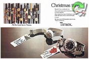 Timex 1974 082.jpg